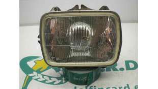 FARO IZQUIERDO OPEL MIDI 2.2 D DE 1990 - D.1107134