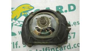 FARO IZQUIERDO OPEL MIDI 2.2 D DE 1990 - D.1107134