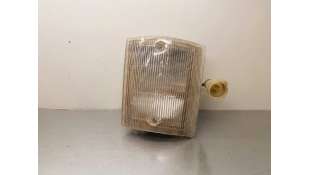 PILOTO DELANTERO IZQUIERDO OPEL MIDI 2.2 D DE 1990 - D.1107172