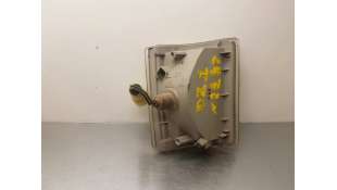 PILOTO DELANTERO IZQUIERDO OPEL MIDI 2.2 D DE 1990 - D.1107172 2