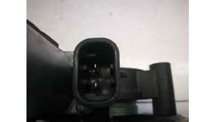 ELEVALUNAS DELANTERO DERECHO FIAT GRANDE PUNTO 1.4 (78 CV) DE 2005 - D.1110196 2