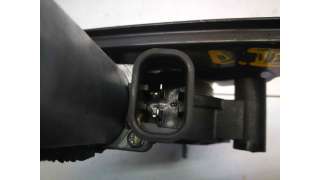 ELEVALUNAS DELANTERO IZQUIERDO FIAT GRANDE PUNTO 1.4 (78 CV) DE 2005 - D.1110219