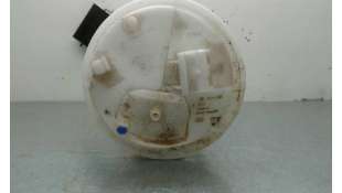 AFORADOR FIAT GRANDE PUNTO 1.4 (78 CV) DE 2005 - D.1110356 / 0580314137 2