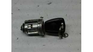 CONMUTADOR DE ARRANQUE FIAT GRANDE PUNTO 1.4 (78 CV) DE 2005 - D.1110578