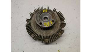 VENTILADOR VISCOSO MOTOR TOYOTA HILUX 2.5 td DE 1998 - D.1112442