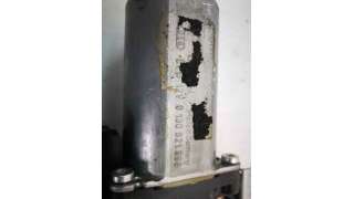 ELEVALUNAS DELANTERO DERECHO OPEL ASTRA H BERLINA 1.7 16V CDTI (101 CV) DE 2004 - D.1113227