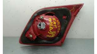 PILOTO TRASERO IZQUIERDO MAZDA 3 BERLINA 1.6 CD D (109 CV) DE 2003 - D.1119007 2