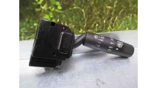 MANDO LIMPIA MAZDA 3 BERLINA 1.6 CD D (109 CV) DE 2003 - D.1119069