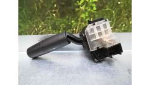 MANDO LIMPIA MAZDA 3 BERLINA 1.6 CD D (109 CV) DE 2003 - D.1119069 2