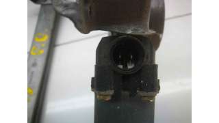 ELEVALUNAS DELANTERO DERECHO NISSAN ALMERA 2.2 16V Turbodiesel (110 CV) DE 1998 - D.1120355