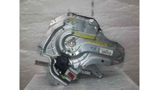 ELEVALUNAS TRASERO DERECHO HYUNDAI ELANTRA 2.0 CRDi (113 CV) DE 2001 - D.1123448 / F00S1A2102