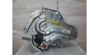 ELEVALUNAS TRASERO DERECHO HYUNDAI ELANTRA 2.0 CRDi (113 CV) DE 2001 - D.1123448 / F00S1A2102