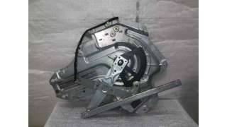 ELEVALUNAS TRASERO DERECHO HYUNDAI ELANTRA 2.0 CRDi (113 CV) DE 2001 - D.1123448 / F00S1A2102