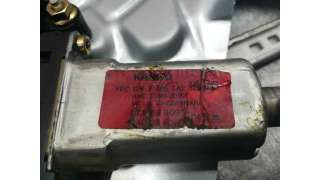 ELEVALUNAS TRASERO DERECHO HYUNDAI ELANTRA 2.0 CRDi (113 CV) DE 2001 - D.1123448 / F00S1A2102