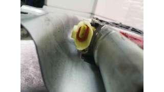 ELEVALUNAS TRASERO DERECHO HYUNDAI ELANTRA 2.0 CRDi (113 CV) DE 2001 - D.1123448 / F00S1A2102