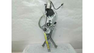 ELEVALUNAS DELANTERO DERECHO BMW SERIE 5 BERLINA 2.5 (170 CV) DE 1988 - D.1123844 / 0130821192