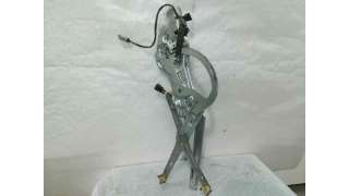 ELEVALUNAS DELANTERO DERECHO BMW SERIE 5 BERLINA 2.5 (170 CV) DE 1988 - D.1123844 / 0130821192