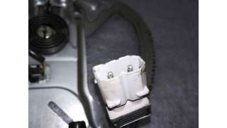 ELEVALUNAS DELANTERO DERECHO BMW SERIE 5 BERLINA 2.5 (170 CV) DE 1988 - D.1123844 / 0130821192