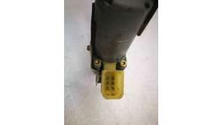 ELEVALUNAS DELANTERO IZQUIERDO VOLVO S60 BERLINA 2.4 (140 CV) DE 2000 - D.1124025