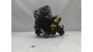 BOMBA DIRECCION FORD ESCORT BERL./TURNIER 1.8 Turbodiesel (90 CV) DE 1995 - D.1124865 / HBDCG