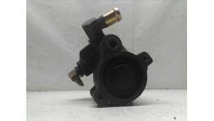 BOMBA DIRECCION FORD ESCORT BERL./TURNIER 1.8 Turbodiesel (90 CV) DE 1995 - D.1124865 / HBDCG 2