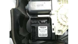 ELEVALUNAS DELANTERO IZQUIERDO SEAT LEON 1.9 TDI (105 CV) DE 2005 - D.1125329 / 1P0837401A 2