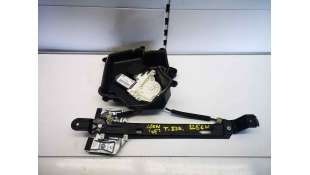 ELEVALUNAS TRASERO IZQUIERDO SEAT LEON 1.9 TDI (105 CV) DE 2005 - D.1125343