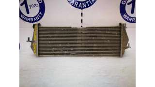 INTERCOOLER LAND ROVER DEFENDER 2.5 Td5 (122 CV) DE 1989 - D.1125961 / BTP5520