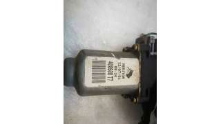 ELEVALUNAS DELANTERO DERECHO NISSAN ALMERA 2.2 16V Turbodiesel (110 CV) DE 2000 - D.1126777