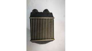 INTERCOOLER VOLVO SERIE 460 1.9 Turbodiesel (90 CV) DE 1989 - D.1128375