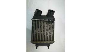 INTERCOOLER VOLVO SERIE 460 1.9 Turbodiesel (90 CV) DE 1989 - D.1128375 2