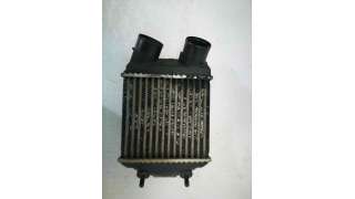 INTERCOOLER VOLVO SERIE 460 1.9 Turbodiesel (90 CV) DE 1989 - D.1128375