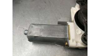 ELEVALUNAS DELANTERO DERECHO PEUGEOT 307 2.0 HDi (90 CV) DE 2002 - D.1131368 / 0130822022