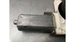 ELEVALUNAS DELANTERO IZQUIERDO PEUGEOT 307 2.0 HDi (90 CV) DE 2002 - D.1131382 / 0130822022