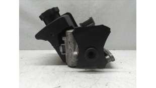 BOMBA DIRECCION MERCEDES CLASE C  BERLINA 2.0 Compresor (163 CV) DE 2000 - D.1132006 / A0034664101 2
