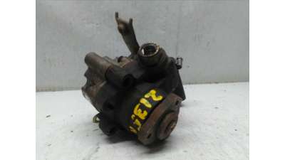 BOMBA DIRECCION MG ROVER SERIE 25 1.4 16V (103 CV) DE 1999 - D.1132747 / QVB101581