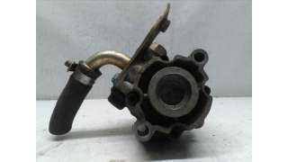 BOMBA DIRECCION MG ROVER SERIE 25 1.4 16V (103 CV) DE 1999 - D.1132747 / QVB101581