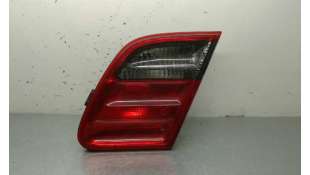 PILOTO TRASERO DERECHO MERCEDES CLASE E  BERLINA DIESEL 3.2 CDI (197 CV) DE 2001 - D.1133065