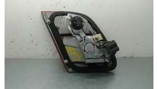 PILOTO TRASERO DERECHO MERCEDES CLASE E  BERLINA DIESEL 3.2 CDI (197 CV) DE 2001 - D.1133065 2