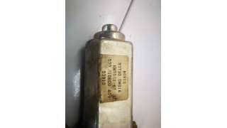 ELEVALUNAS DELANTERO DERECHO NISSAN ALMERA 2.0 D (75 CV) DE 1998 - D.1137094