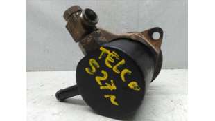 BOMBA DIRECCION TATA TELCO 2.0TD DE 1993 - D.1137278 2
