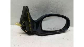 RETROVISOR DERECHO KIA SHUMA 1.5 (88 CV) DE 1998 - D.1137513