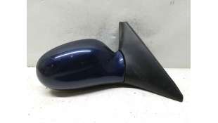 RETROVISOR DERECHO KIA SHUMA 1.5 (88 CV) DE 1998 - D.1137513 2