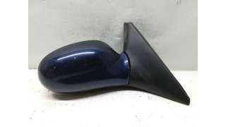 RETROVISOR DERECHO KIA SHUMA 1.5 (88 CV) DE 1998 - D.1137513