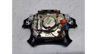 KIT AIRBAG KIA SHUMA 1.5 (88 CV) DE 1998 - D.1137650