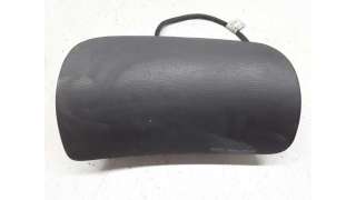 KIT AIRBAG KIA SHUMA 1.5 (88 CV) DE 1998 - D.1137650