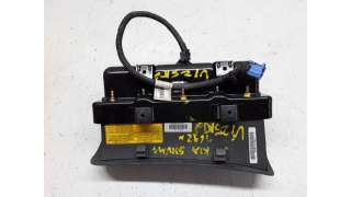 KIT AIRBAG KIA SHUMA 1.5 (88 CV) DE 1998 - D.1137650