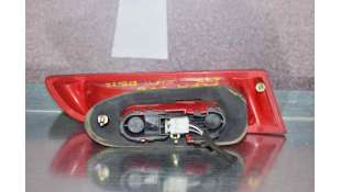 PILOTO TRASERO DERECHO ALFA ROMEO 156 1.9 JTD (116 CV) DE 1997 - D.1139906 2