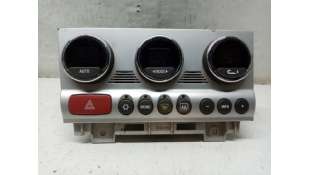 MANDO CLIMATIZADOR ALFA ROMEO 156 1.9 JTD (116 CV) DE 1997 - D.1139944