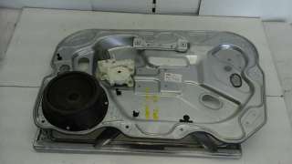ELEVALUNAS DELANTERO DERECHO FORD FOCUS C-MAX 1.6 TDCi (109 CV) DE 2003 - D.1140261 / 3M51R203A28BL